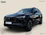 Volvo XC90 T8 AWD Recharge Ultra Dark 7-Sitzer - : Sitzer 8