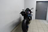 BMW M1000 RR *COMPETION*CARBON*WENIG-KM*GARANTIE* - BMW RR1000