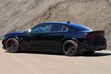 Dodge Charger SRT Hellcat Widebody *NAP* - Dodge Charger SRT Hellcat Gebrauchtwagen