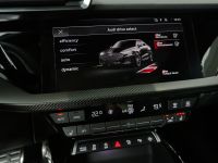 Audi RS3 - Vorschau Bild 21