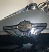 Harley-Davidson FLSTS HERITAGE SPRINGER - Angebote entsprechen deinen Suchkriterien