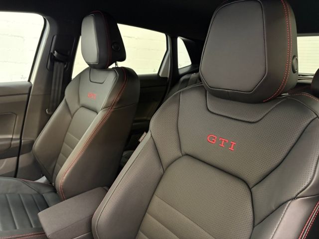 Volkswagen Polo - Bild 13