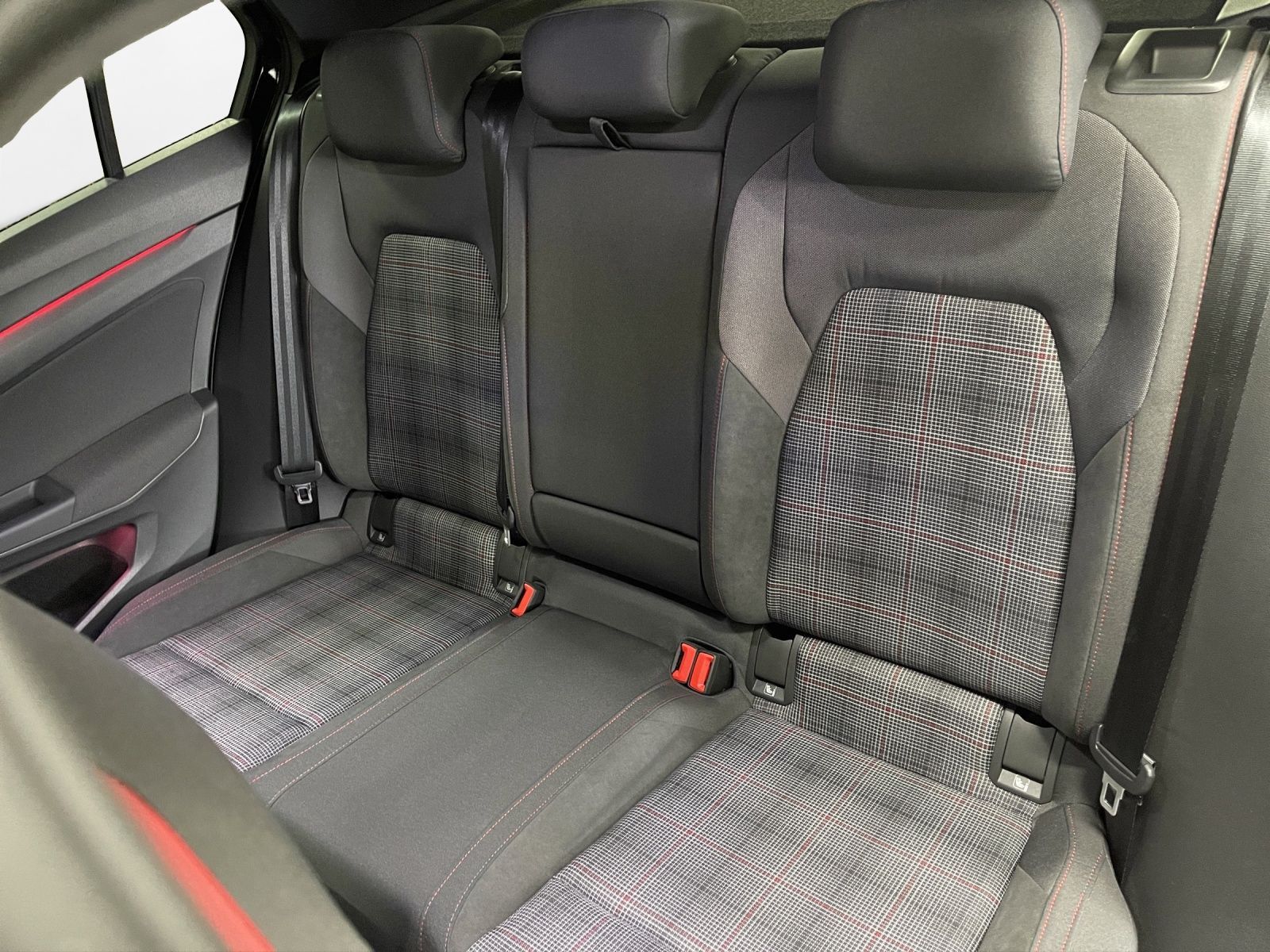 Volkswagen Golf - Bild 18