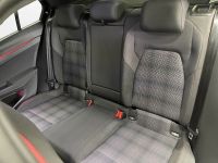 Volkswagen Golf - Vorschau Bild 18