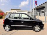 Hyundai Atos Prime 1.Hand Service Neu - Hyundai Atos: Prime