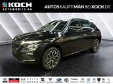 Skoda Kamiq 1.0 TSI DSG TOUR BLACK ACC MATRIX ASS PLUS - Gebrauchtwagen in Neuruppin