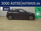 Volkswagen Polo 1.0 TSI Comf. Navi LED AID - VW Polo Gebrauchtwagen in Bremen