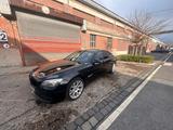 BMW 730d M- Sportpaket F01 - BMW 730 in Düsseldorf