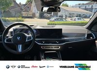 BMW X5 - Vorschau Bild 10