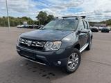 Dacia Duster I Prestige 1.5 109Ps 22964 - Dacia Duster mit Diesel-Antrieb