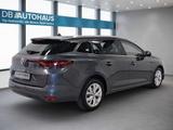 Renault Megane Grandtour ZEN 1.5 Blue dCi 115 Navi-Paket - Renault Megane mit Diesel-Antrieb