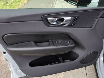 Volvo XC60 - 9