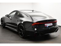 Audi RS7 - Vorschau Bild 19