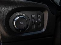 Opel Corsa - Vorschau Bild 12