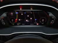 Audi Q3 - Vorschau Bild 18