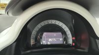 Renault Twingo - Vorschau Bild 12