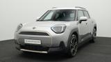 MINI Aceman E - MINI Aceman Gebrauchtwagen