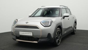 MINI Leasingangebot: MINI Aceman E