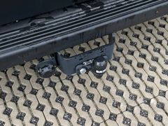 Pössl Summit 600 Shine | *Einsteigen & Los*