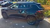 Jeep Compass 2.0  Limited 4x4 Auto Limited Pano Beats - Jeep Compass in Lübeck