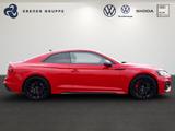 Audi RS 5 Coupe 2.9TFSI MATRX+HUD+KERAMIK+BEH-FRTSCHB - Audi RS5 aus 2020
