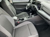 Volkswagen Golf - Vorschau Bild 13