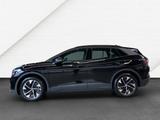 Volkswagen ID.4 Pro 210 kW/77kWh Infotainment-Paket AHK Wär - gebrauchte SUV & Geländewagen