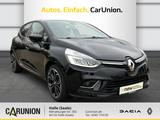 Renault Clio BOSE Edition TCe 90 Sitzheizung vorn - Renault Clio in Halle