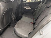 BMW 120 - Vorschau Bild 11