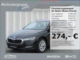 Skoda Octavia Combi Style TDI*DSG Head-Up ACC Leder