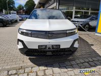 Opel Grandland (X) - Vorschau Bild 2
