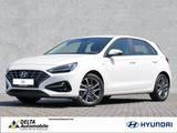 Hyundai i30 1.0 TGDI Trend Navi Voll-LED Kamera Carplay