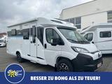 Hobby OnTour C 700 GQ  - Hobby ONTOUR C