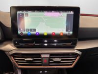 Cupra Leon - Vorschau Bild 17
