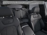 Audi SQ8 - Vorschau Bild 12