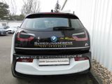 BMW i3 Navi Klima Park Assi Comfort Paket - BMW i3 aus 2019