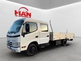 Toyota Dyna 150 - Offers