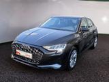 Audi A3 Sportback advanced 35 TDI S tronic ACC B+O BT - Audi A3 mit Diesel-Antrieb