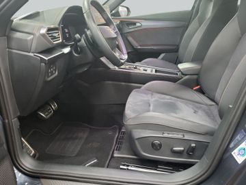 Cupra Formentor - 8