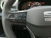 Seat Arona - Vorschau Bild 22