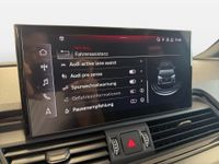 Audi Q5 - Vorschau Bild 22