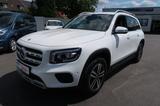 Mercedes-Benz GLB 200 d Style #LED#el. Heckklappe# Park Paket - Mercedes-Benz GLB 200 in Bochum