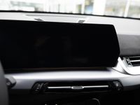 BMW iX1 - Vorschau Bild 13