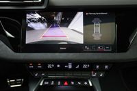 Audi S3 - Vorschau Bild 14