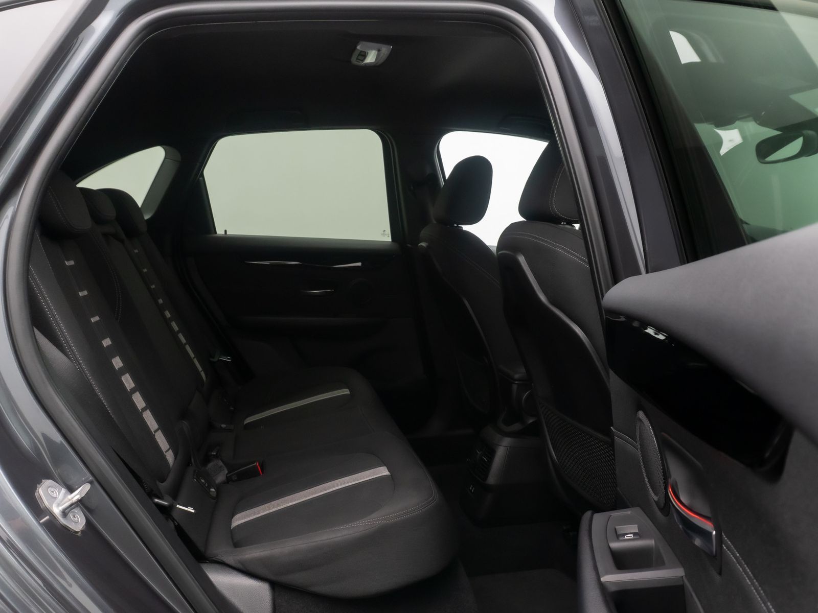 Fahrzeugabbildung BMW 225 Active Tourer iPerf Kamera DAB Sportsitz