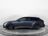 Audi RS 6 Avant performance , HD Matrix Laser, RS-AGA - Audi RS6 aus 2025