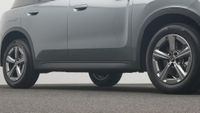 MINI Countryman C (Cooper) - Vorschau Bild 22