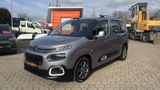 Citroën Berlingo Live M Pure 7 Sitze Klima SHZ - Citroën Berlingo: 7