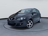 Seat Altea Stylance / Style - Seat aus 2004