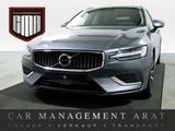 Volvo V60 T6 Twin Recharge PHEV Inscription AWD PANO - Volvo V60 mit Schiebedach